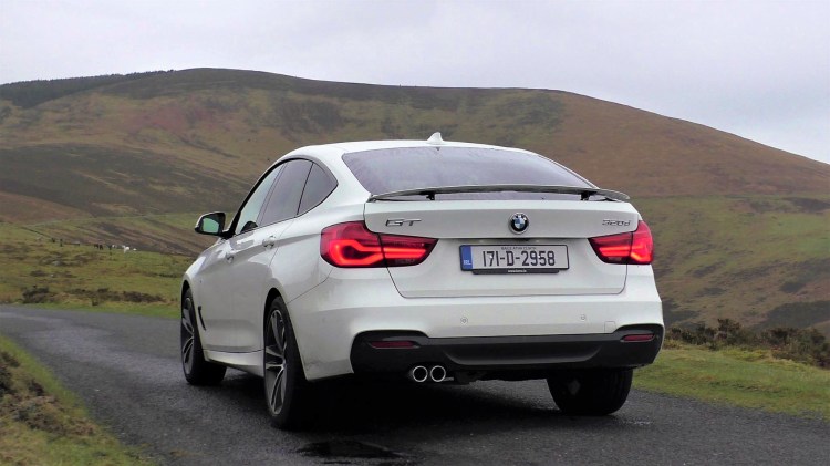 16402894_852943898141908_6767261173822062257_o