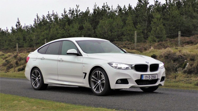 16422342_852943598141938_7433668889605143278_o