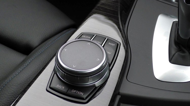 16422918_852944134808551_3203665485370250741_o