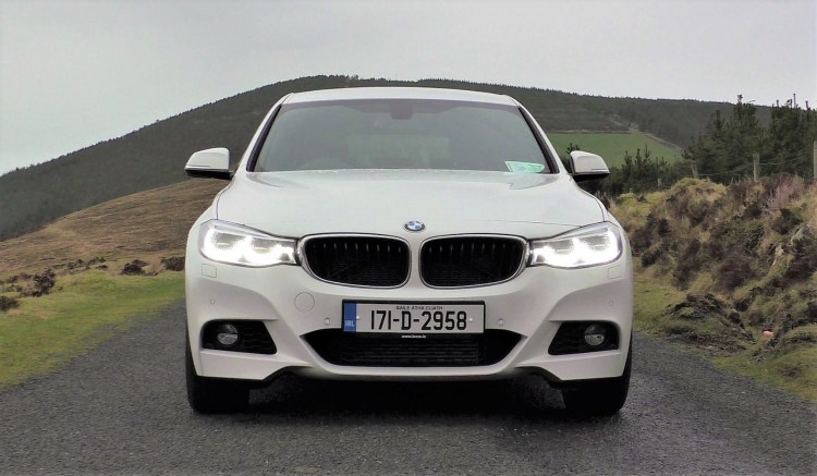 16462897_852943481475283_3950563403972971663_o