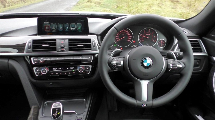 16486826_852944034808561_4404166290824196653_o