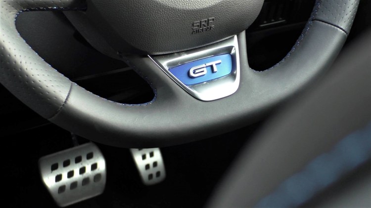 17880780_907037149399249_6450784686144813702_o