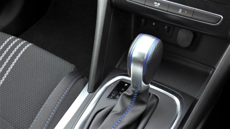 17991478_907036366065994_9075986288357839652_o