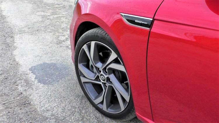 17991664_907030372733260_8117153687631975306_o