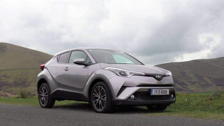 18076508_912303695539261_2198550078189778701_o