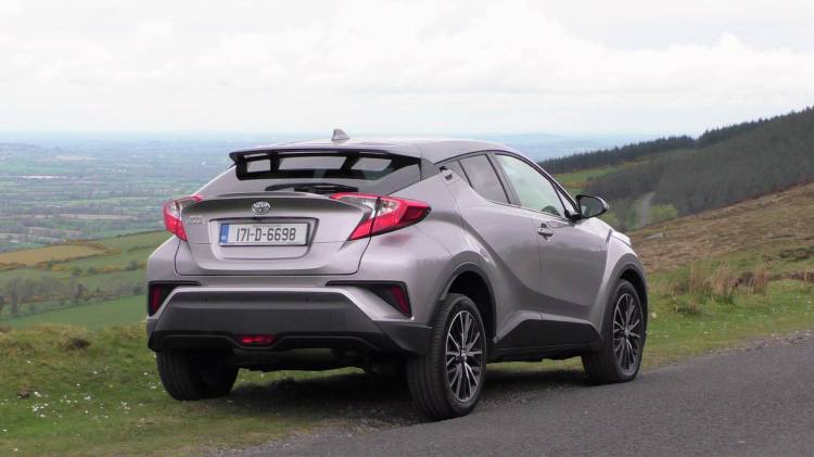 18076526_912303818872582_5720015616416256341_o