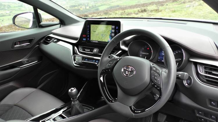 18077068_912304198872544_3321951641929244930_o