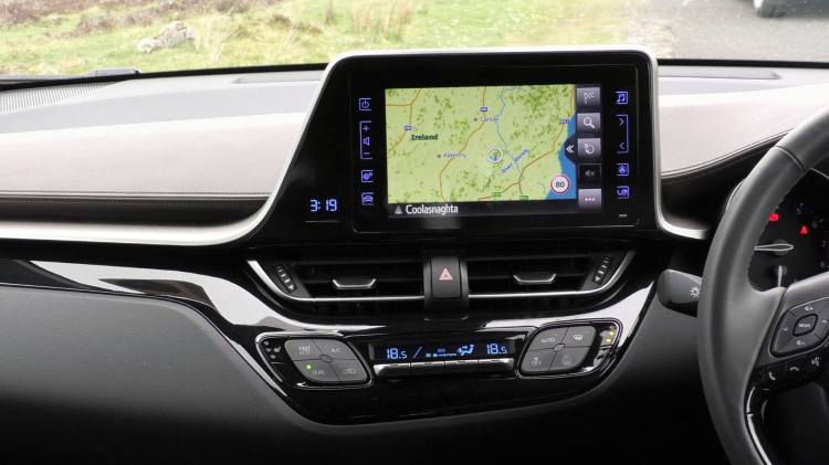 18077311_912304722205825_7638645329107300663_o