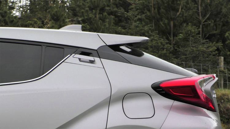 18121580_912304132205884_5374127494921870303_o