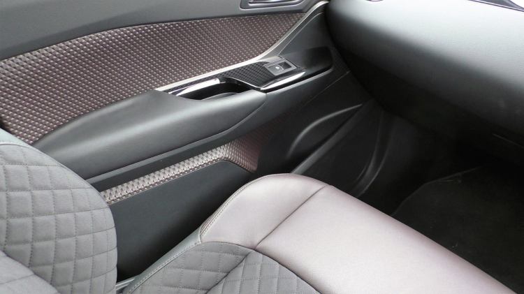 18121749_912304645539166_4175721667731137360_o