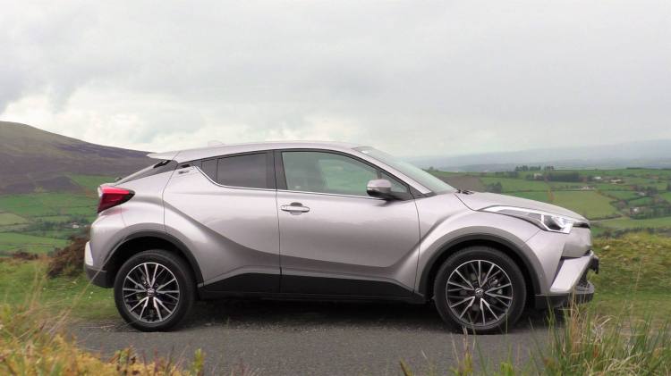 18121821_912303708872593_6545848165054092596_o