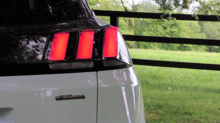 18558844_932361333533497_6590043728010916356_o