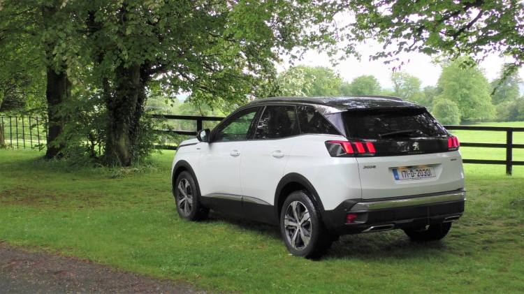 18558883_932361003533530_2340919121511571528_o