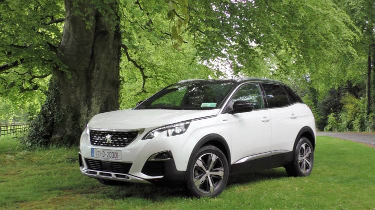 18595266_932361690200128_8620736626086088868_o