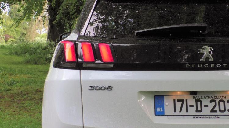 18595510_932361043533526_1810345769168476607_o