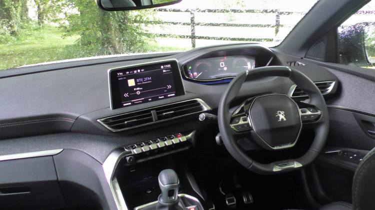 18620676_932361180200179_7977269070021417129_o