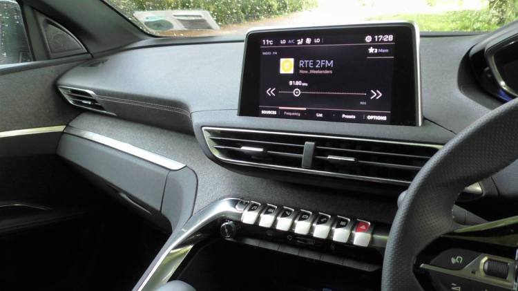 18623311_932361740200123_2353651075166410497_o