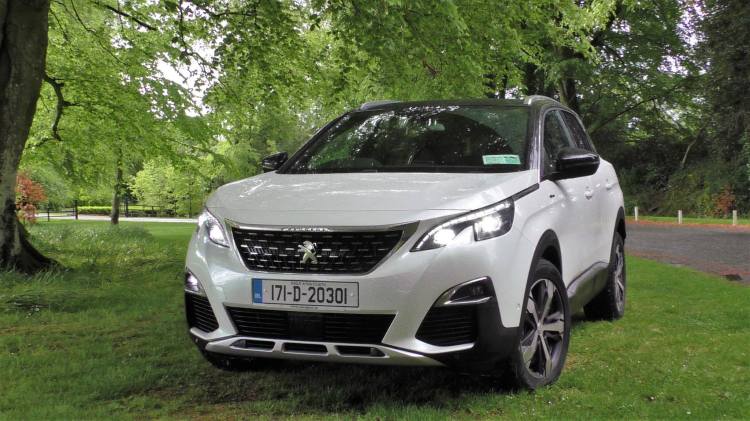 18623416_932360836866880_7407402676948268583_o