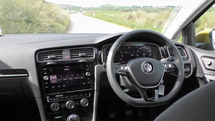 18699377_936802433089387_7655031878261375018_o