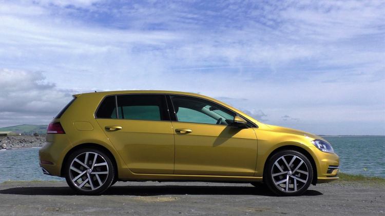 18700461_936803783089252_8670669756027379343_o