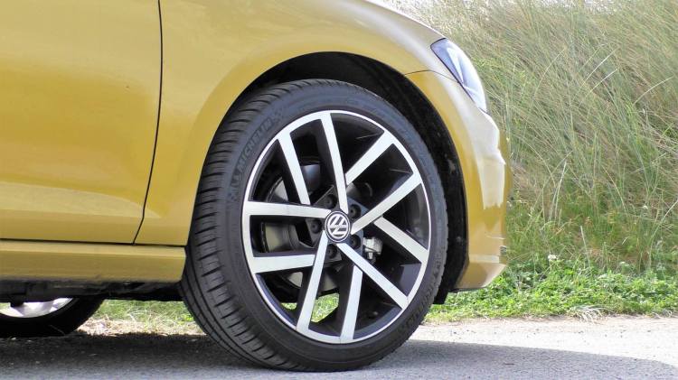 18700690_936802329756064_8565812490084299533_o