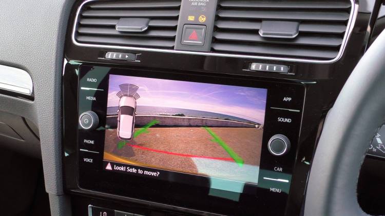 18700852_936803883089242_6418356819551546090_o