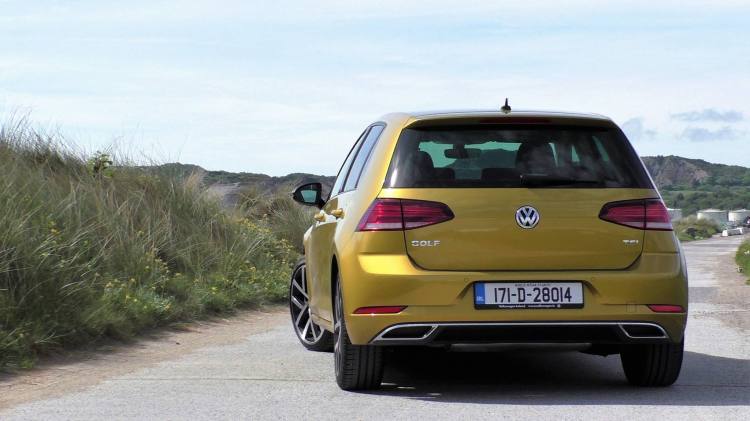 18738333_936803219755975_4309350303322983334_o