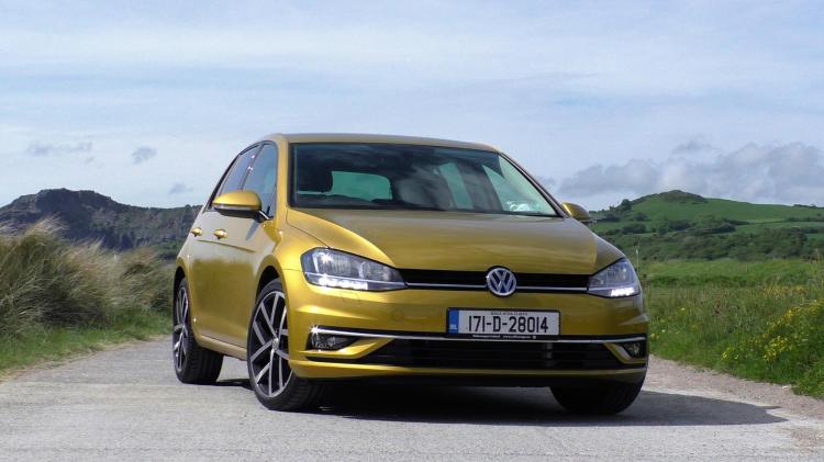 18815188_936802896422674_263623012009002132_o